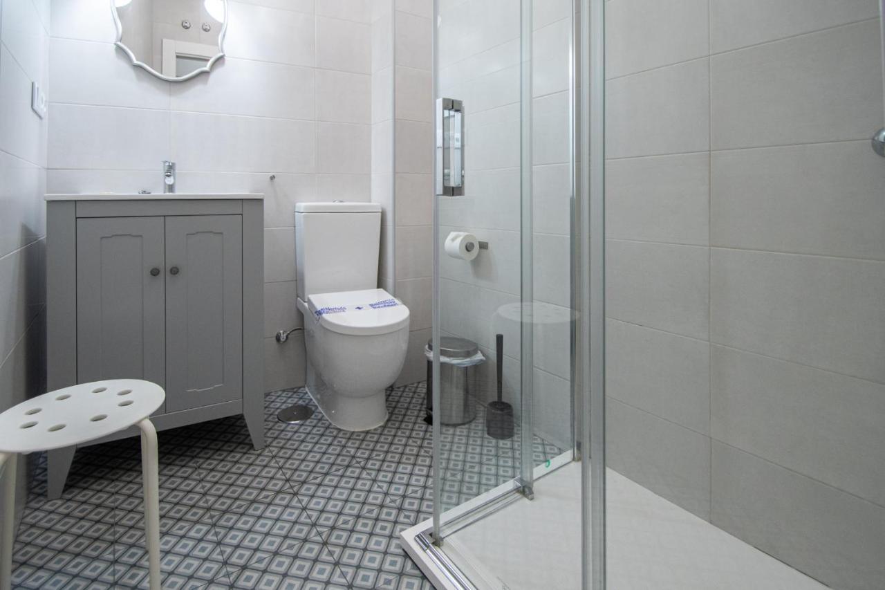 Lectoras De Appartement *