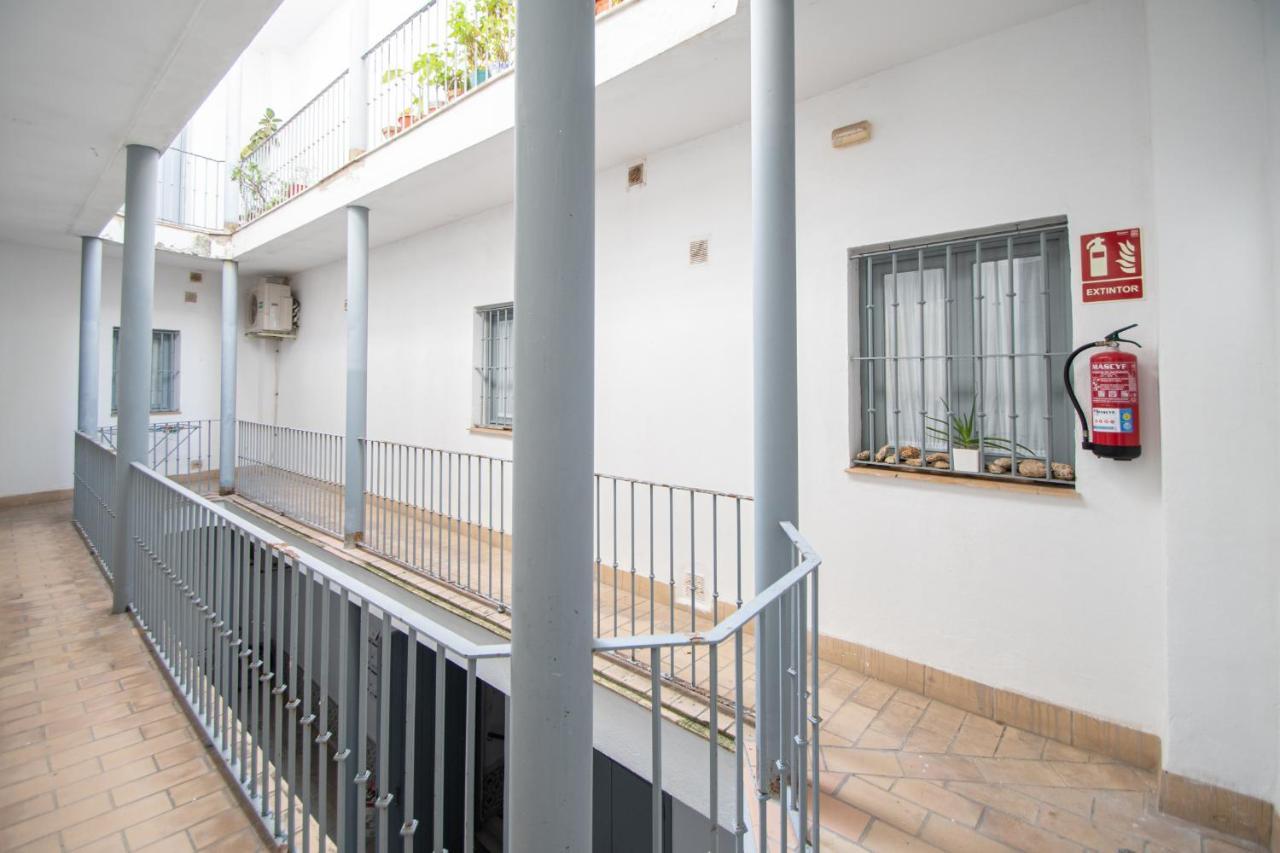 Appartement Lectoras De *