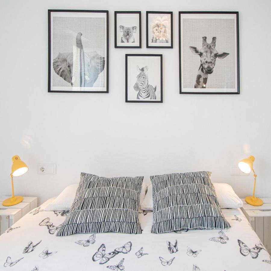 Apartment Lectoras De *