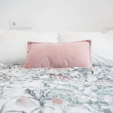 Apartamento Las Lectoras De Cadix Extérieur photo
