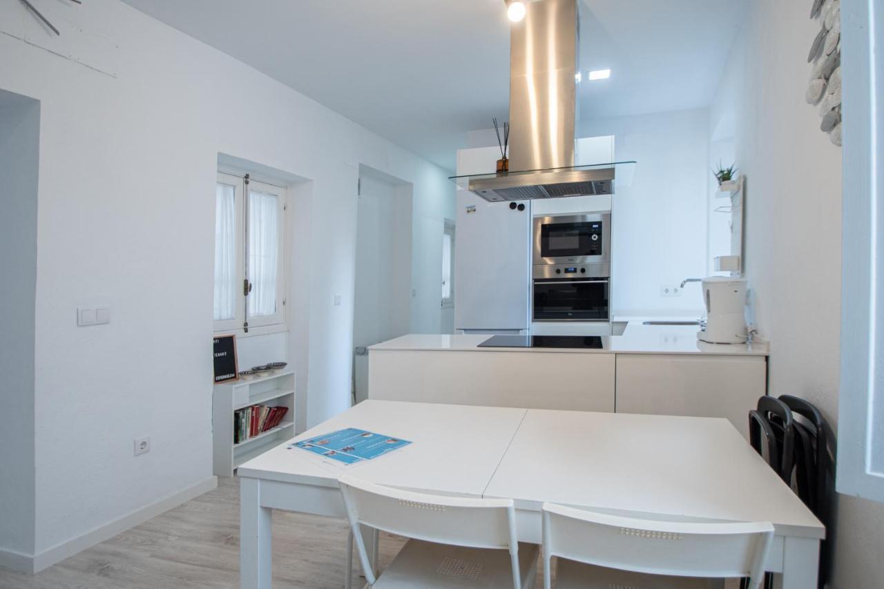 Lectoras De Apartment *