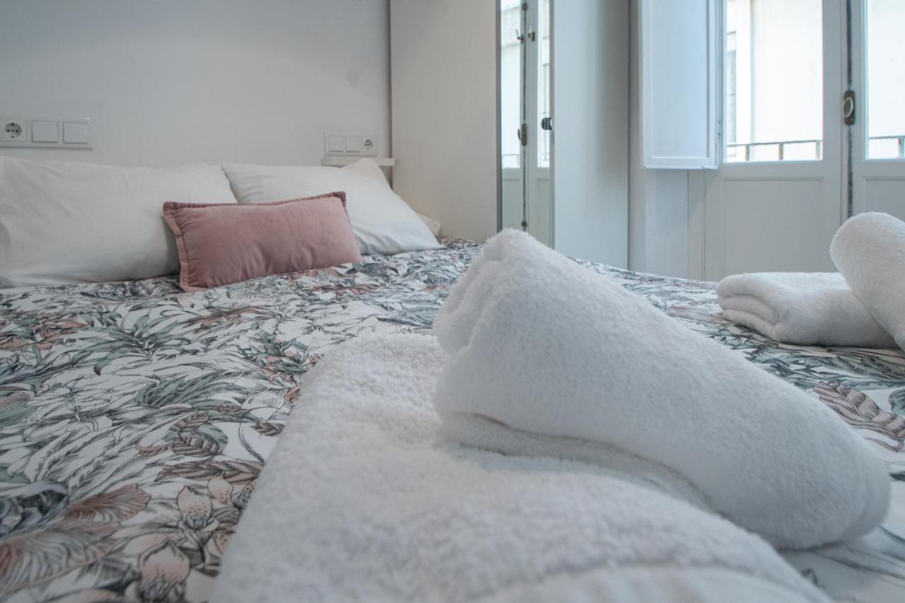 Apartament Lectoras De *